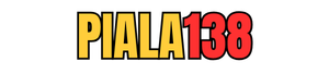 PIALA138